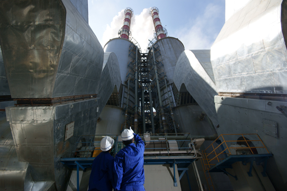 國華陳家港發(fā)電工程非金屬膨脹節(jié) 20130704802V0D446Z.jpg