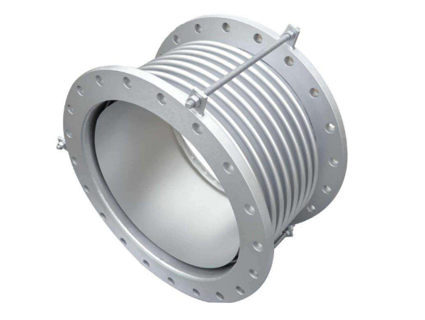 1615190743190498.png image.png