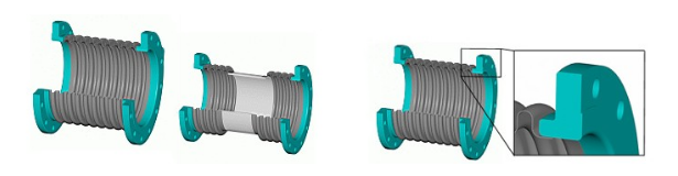 1615190778825606.png image.png