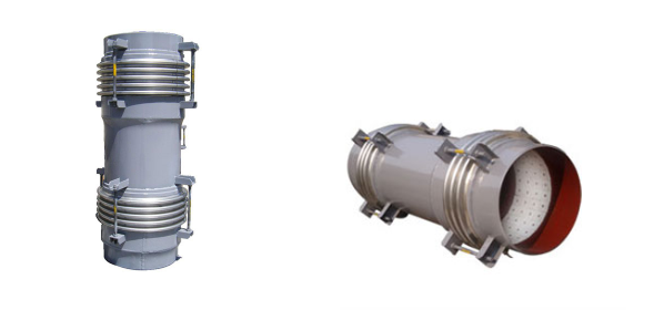 1615192599130944.png image.png