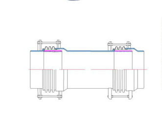 1615192622359910.png image.png