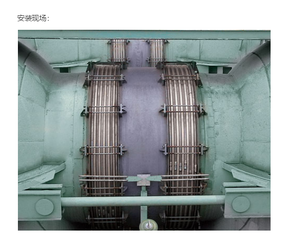 1615192644939060.png image.png