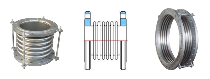 1615256096155267.png image.png