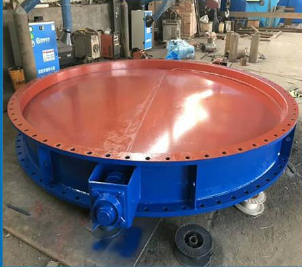 圓風(fēng)門(mén)