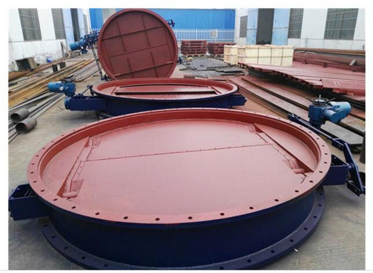 1617264527198440.jpg 547.jpg