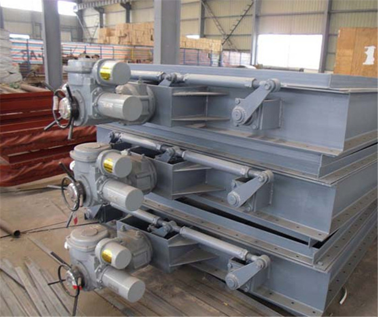 方風(fēng)門(mén)