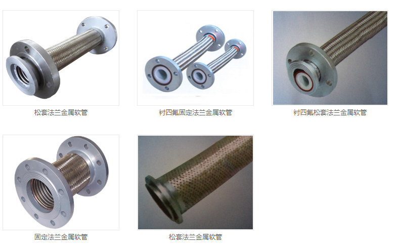 1617688865154518.png 111.png