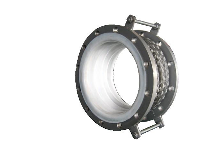 1617692473183829.jpg 編網(wǎng)四氟膨脹節(jié).jpg