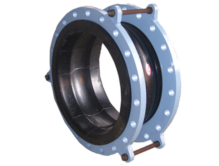 1617841488634048.jpg 帶拉桿橡膠膨脹節(jié).jpg