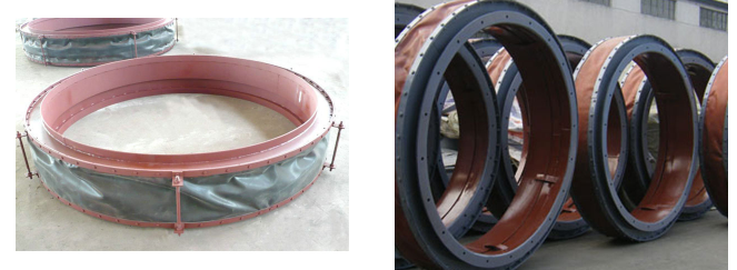 1617842296923297.png iIS0QXVeHMVeMwQlSWH4OA.png