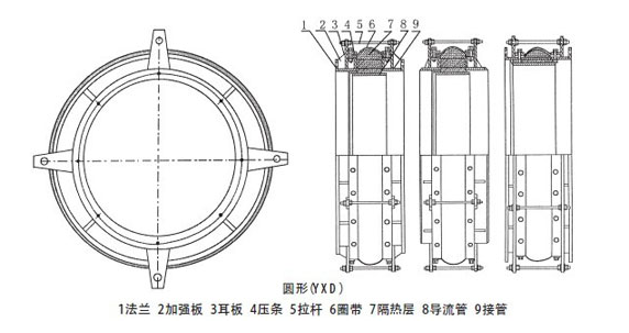 1617842311254531.png 333.png