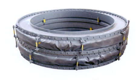 1617842329176559.png 0.png