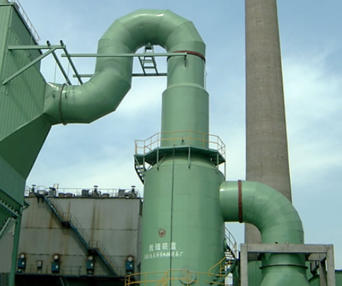 1617842345167524.png EHgrqTVprJuXfAYhO5it7g.png