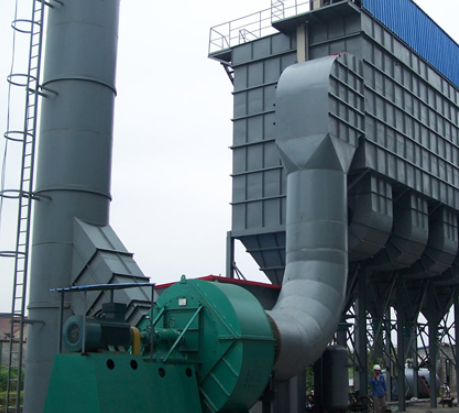 1617842351922147.png wHmbfOhyXH_-cUknNVH7Lg.png