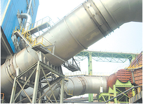 1617864045827610.png 微信截圖_20210408144035.png