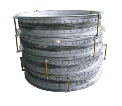 1620802096120121.jpg src=http _img2.99114.com_group1_M00_03_DC_wKgGTFUcjk-AOVVlAABXzW8mqmg127.jpg&refer=http _img2.99114.com&app=2002&size=f9999,10000&q=a80&n=0&g=0n&fmt=jpeg.jpg