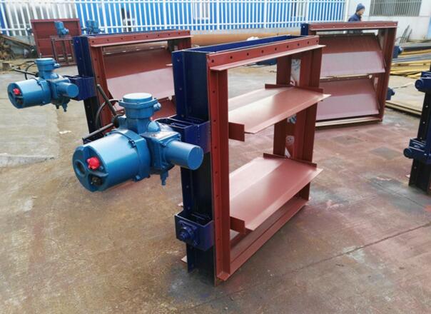 1622621106522790.jpg 544.jpg