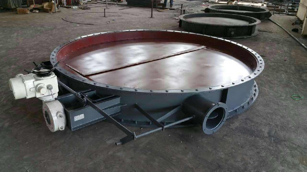 電動風(fēng)門安裝注意事項