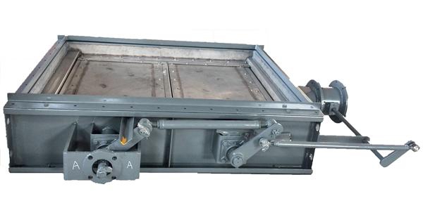 src=http _img.huanlj.com_up_20180515_a3f605d3e063b2ee2619c33b86f4601d_mark.jpg&refer=http _img.huanlj.com&app=2002&size=f9999,10000&q=a80&n=0&g=0n&fmt=jpeg.jpg