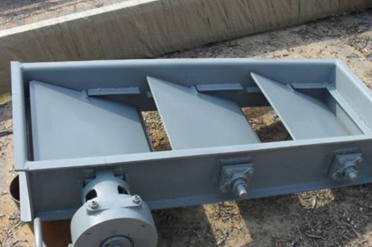 1627546071193188.png 微信截圖_20210729160731.png