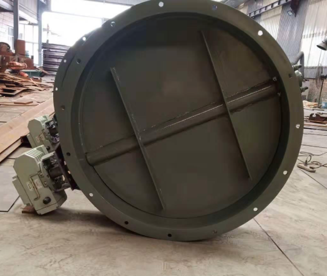 1627609564152981.png 微信截圖_20210730094553.png