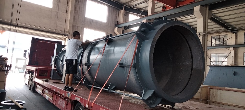 浩潤達(dá)月中大發(fā)貨