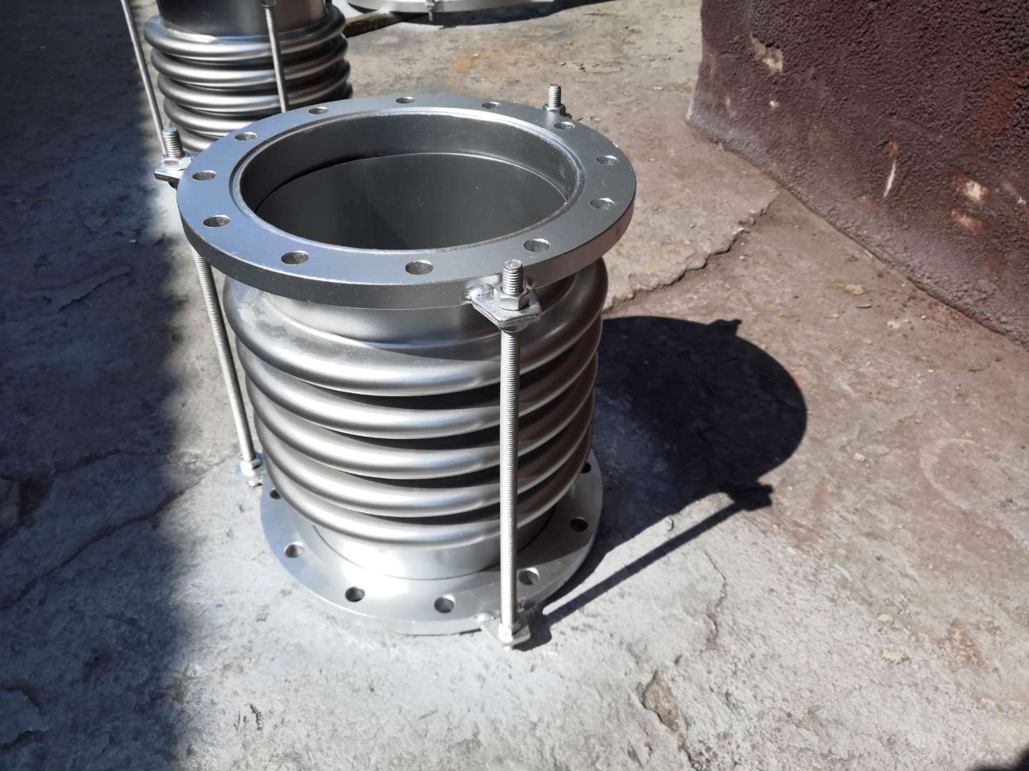 1632883612211942.jpg src=http _img2.912688.com_o_1d7e3t03vsrm1tjc1nes1iaq99g1n.jpg imageView2_2_w_1920&refer=http _img2.912688.com&app=2002&size=f9999,10000&q=a80&n=0&g=0n&fmt=jpeg.jpg