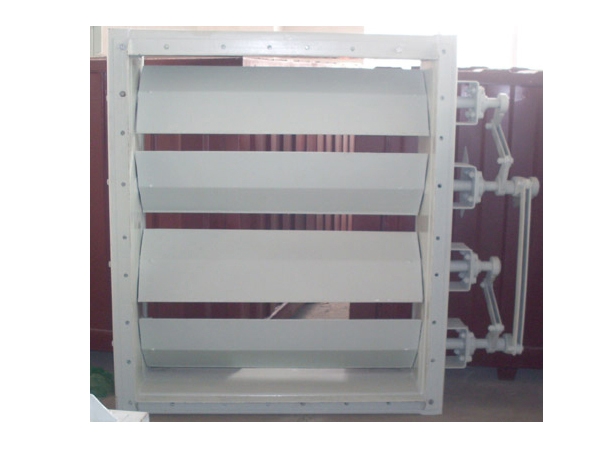 方風(fēng)門使用中的注意事項