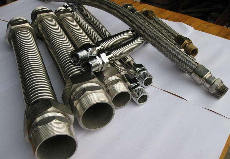 1638231196118428.jpg src=http___www.hbyeyaguanjian.com_uploadfiles_image_201809_3.jpg&refer=http___www.hbyeyaguanjian.jpg