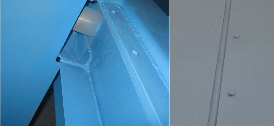 我司產(chǎn)品 我司產(chǎn)品