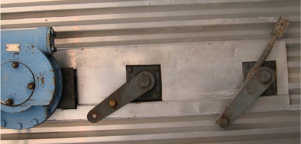 同行產(chǎn)品 同行產(chǎn)品