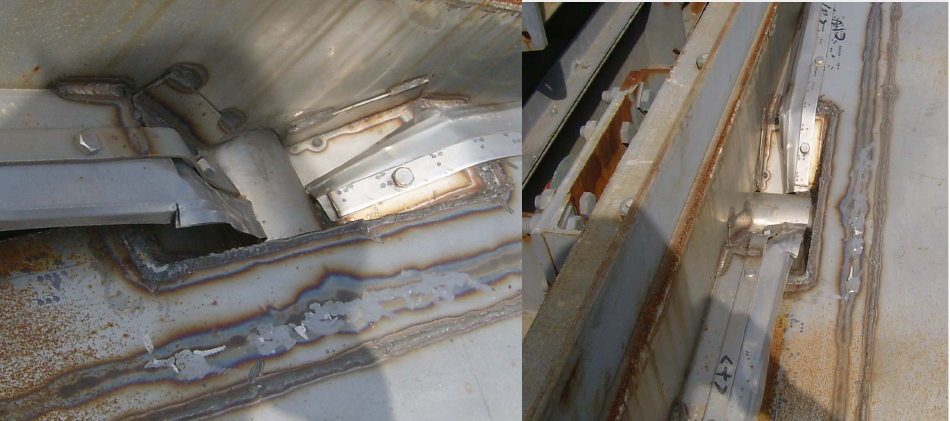 同行產(chǎn)品 同行產(chǎn)品